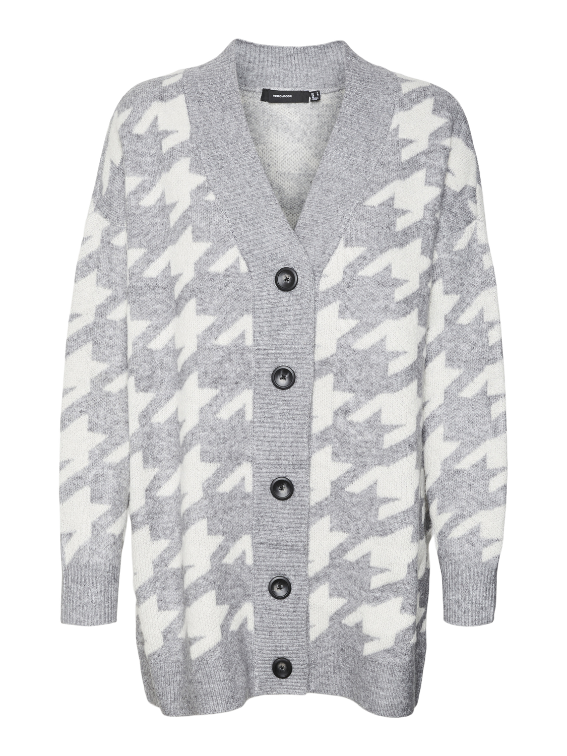 VMMIRA Strickjacke