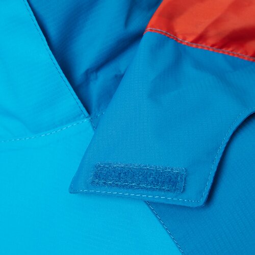 KINDER FUNKTIONSJACKE RINNO