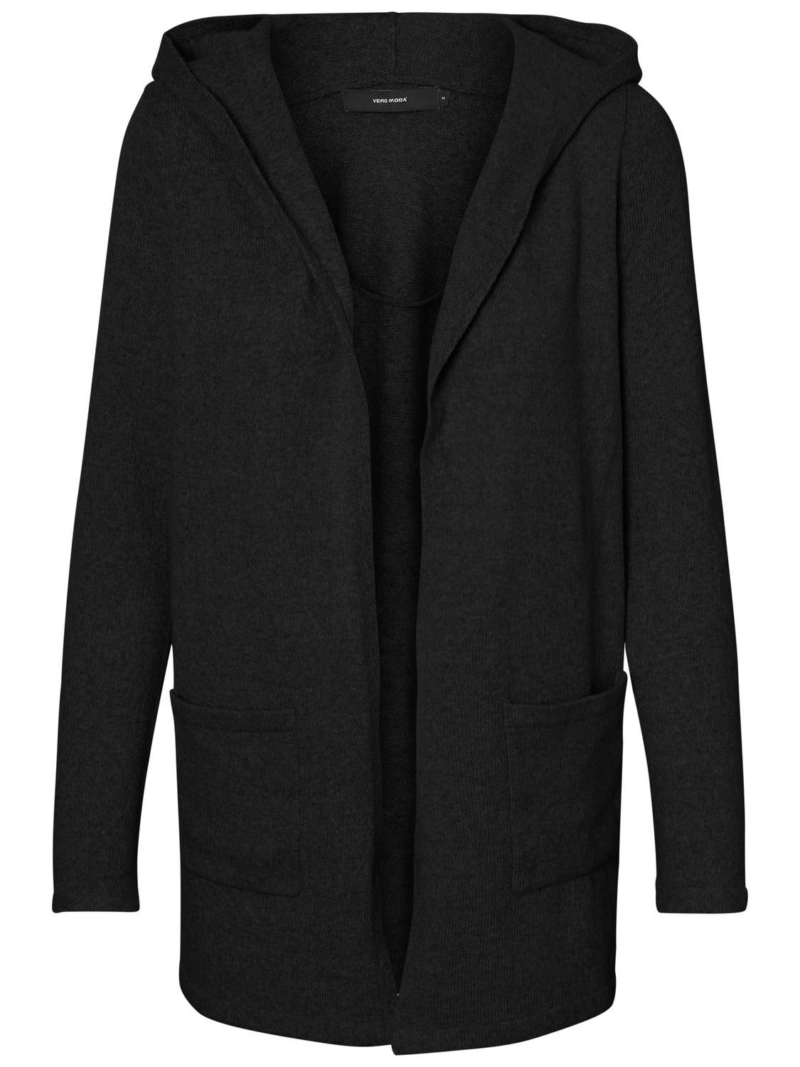 VMDOFFY Strickjacke