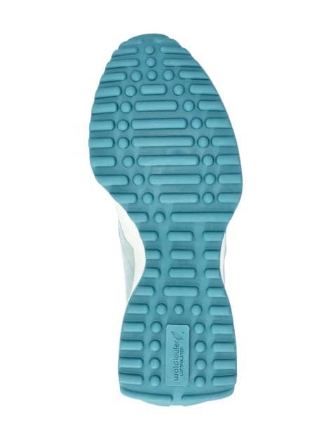 Halbschuh