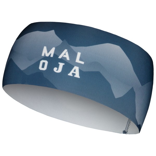 Maloja - Kid's RimellaU. - Stirnband