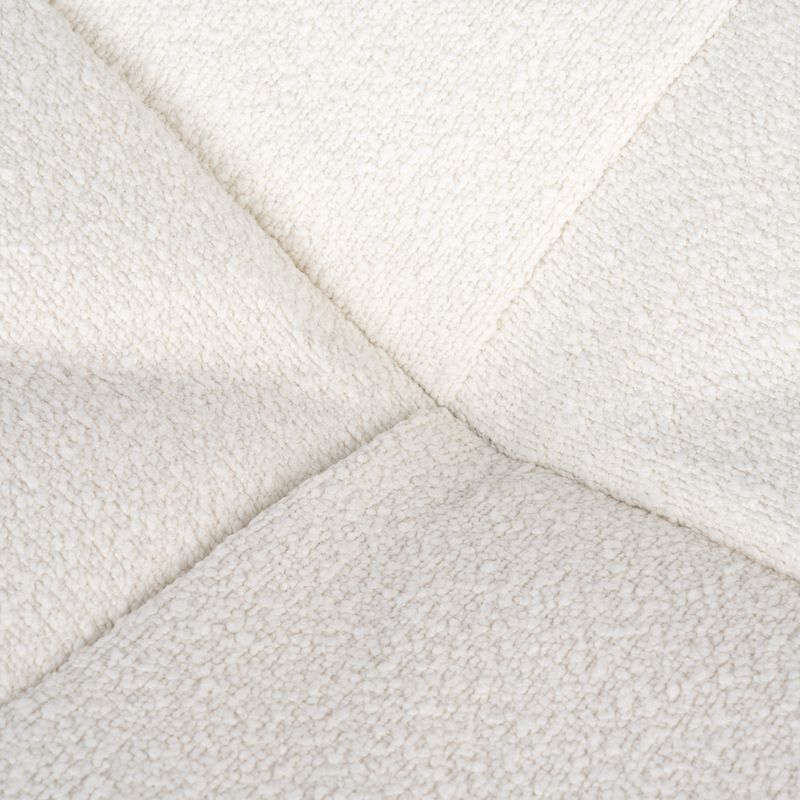 Modern Living Kuschelbett Ferden zu TOP-Preisen