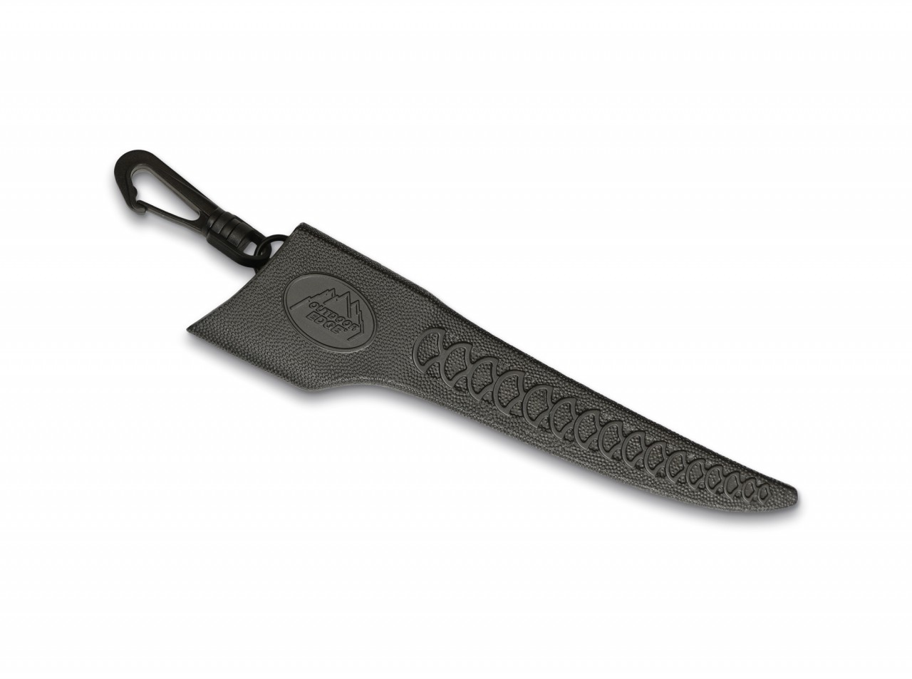 Reel-Flex Fillet Knife 9,5
