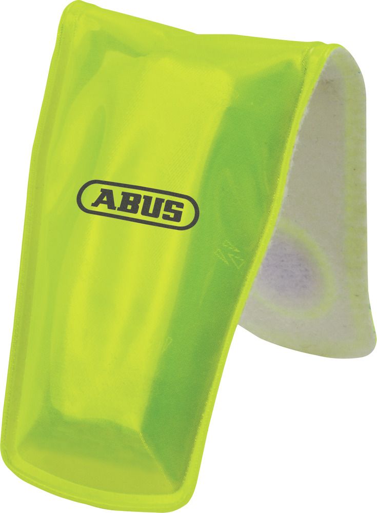 Abus Lumino Easy Magnet Light kaufen | Bike-Discount