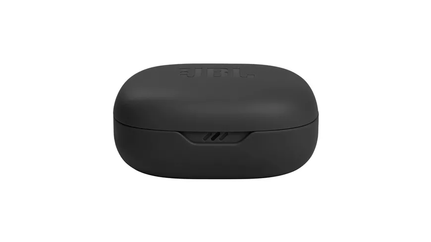 JBL WAVE FLEX - SCHWARZ TRUE WIRELESS