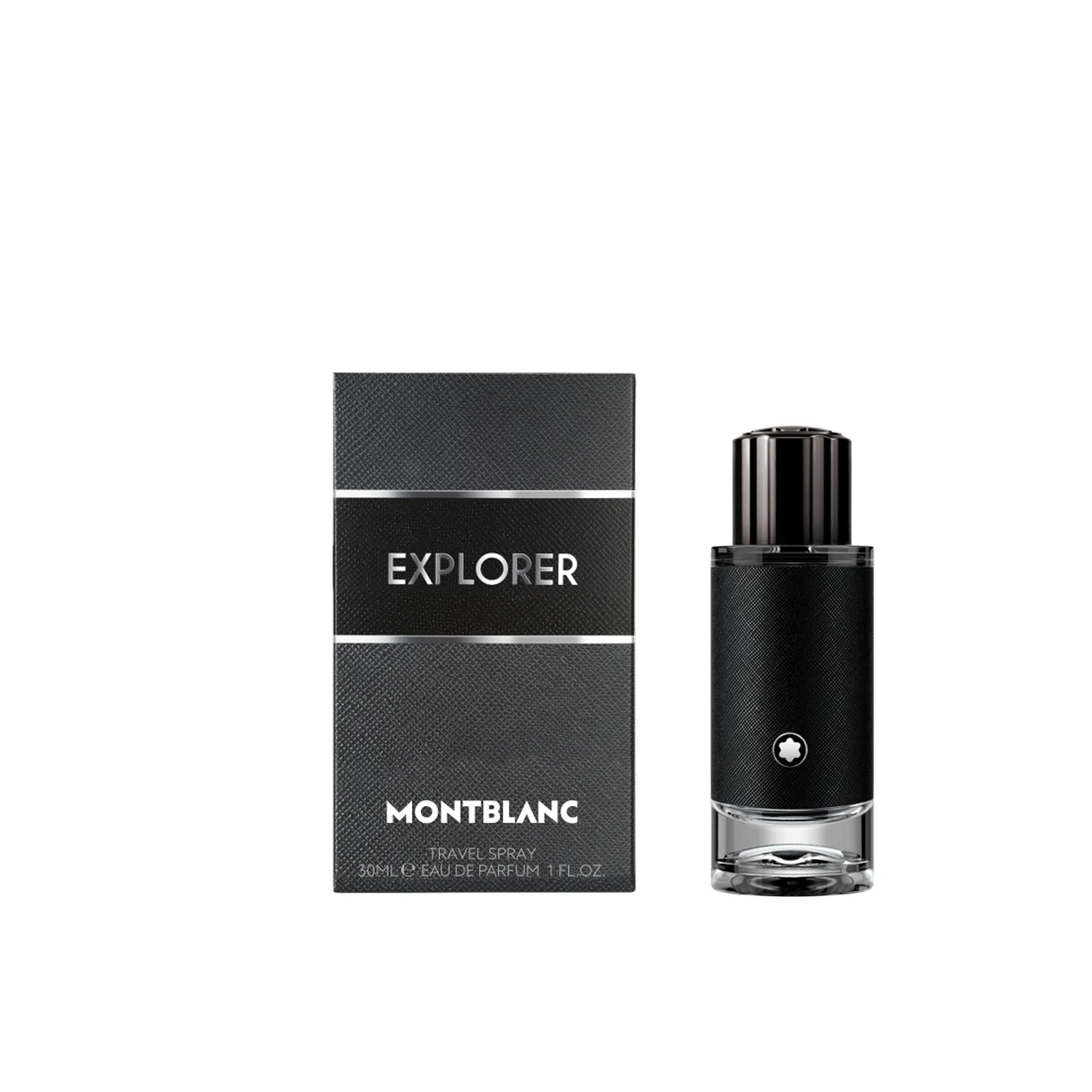 Explorador Explorador - Eau de Parfum