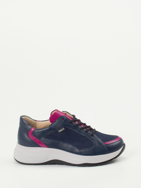 Sneaker-26611050003 Finn Comfort