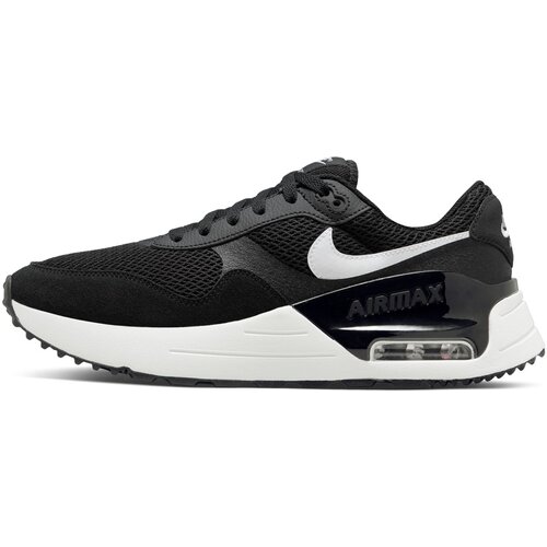 HERREN FREIZEITSCHUHE AIR MAX SYSTM