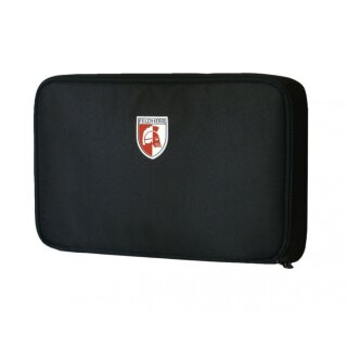 Feldherr MINI MINUS-Tasche leer