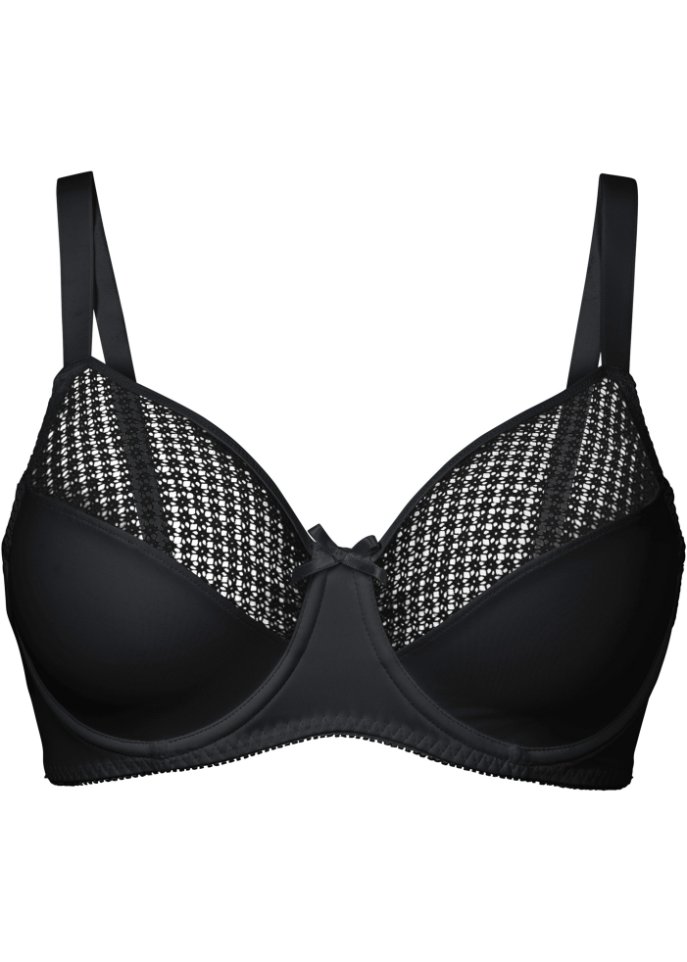 Minimizer-BH