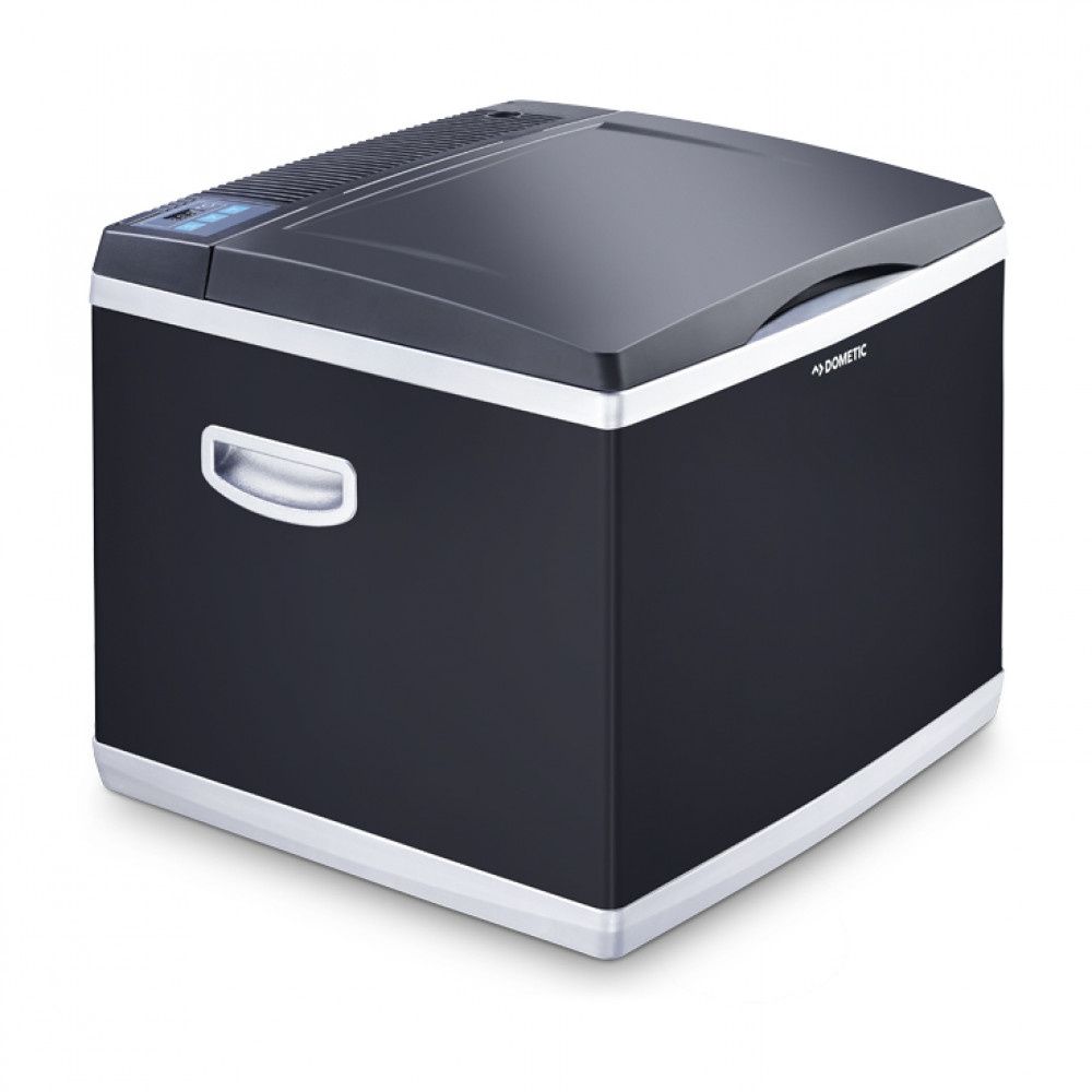 Dometic CoolFun CK 40D Hybrid Kühlbox