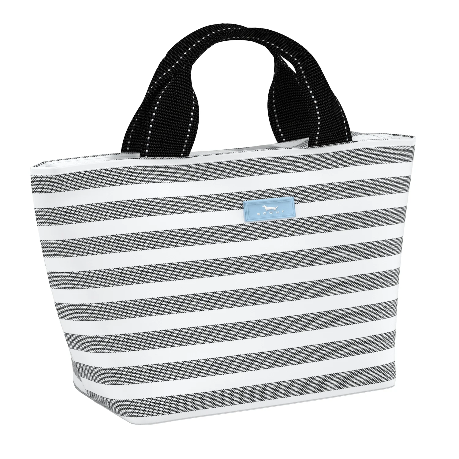 Original Lunch Bag Nooner