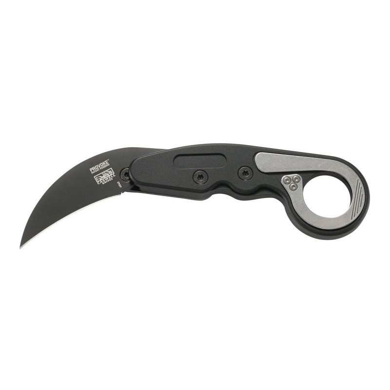 CRKT PROVOKE 4040 Designed by Joe Caswell in Newbury Park, CA