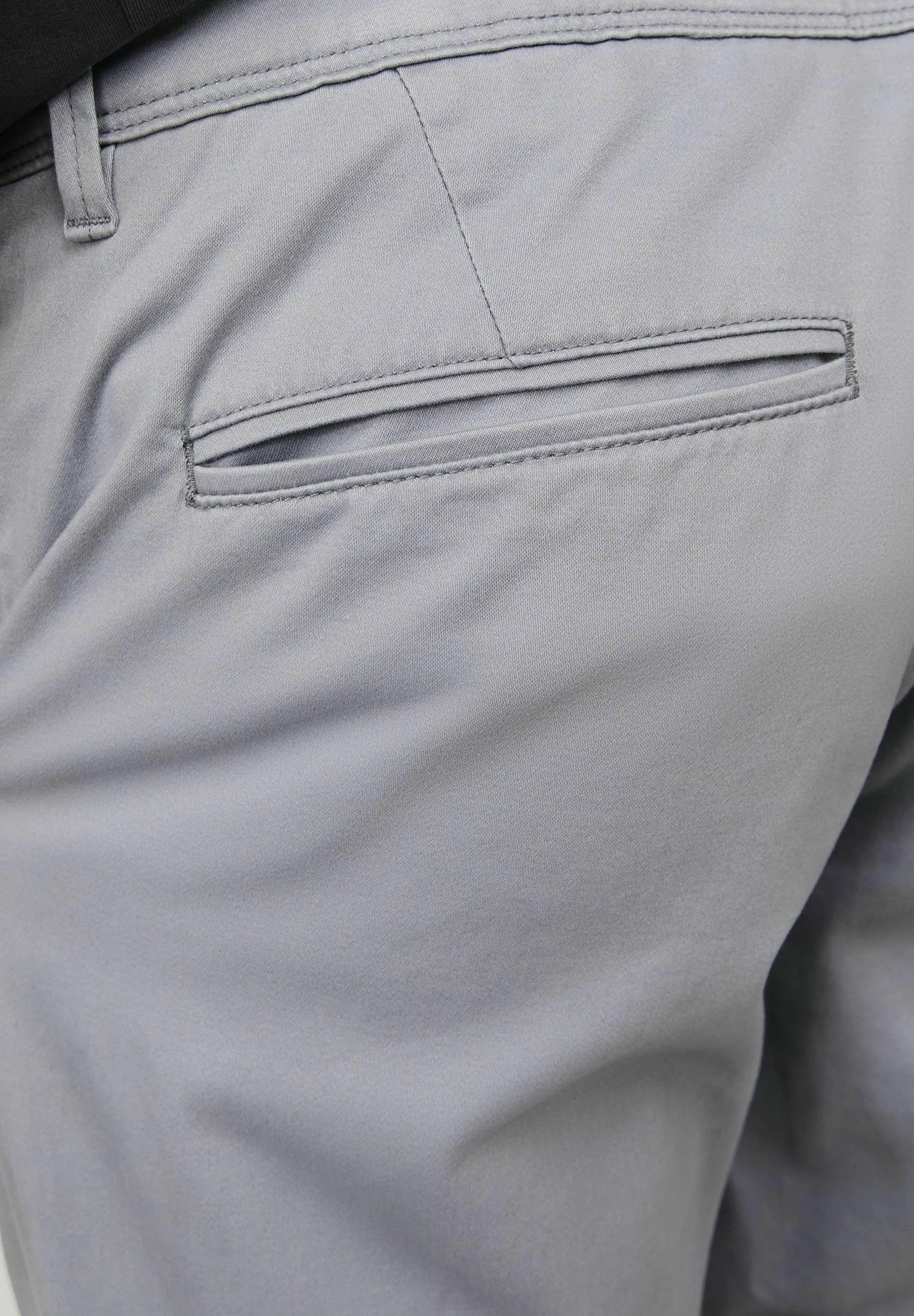 Jack & Jones JPSTMARCO JJBOWIE- Chino