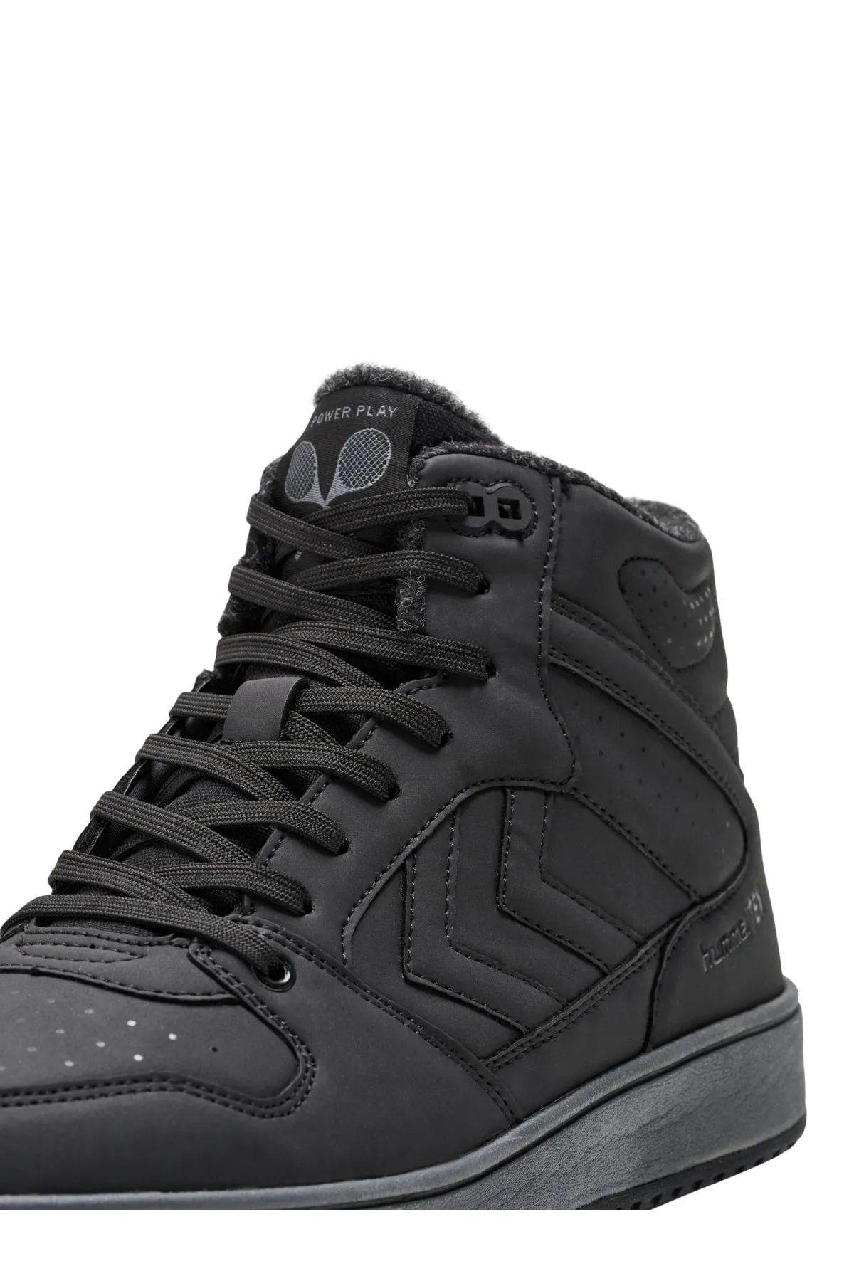 hummel  ST. POWER PLAY MID TEX