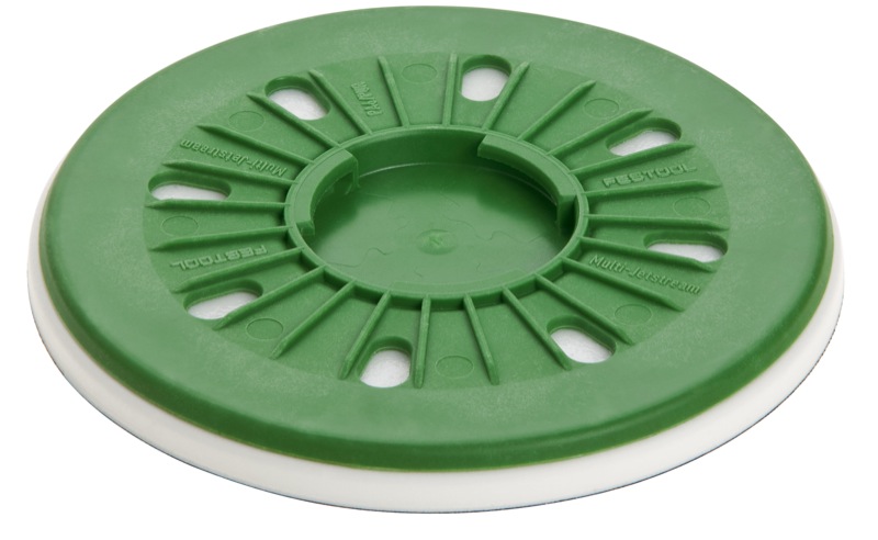 Accesorii Festool 496151 Disc abraziv de lustruit PT-STF D150 MJ-FX