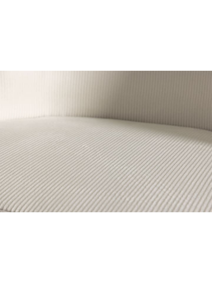 ebuy24 Essgruppe Venedig (7-teilig) Sand 95 x 276 cm günstig kaufen onesize