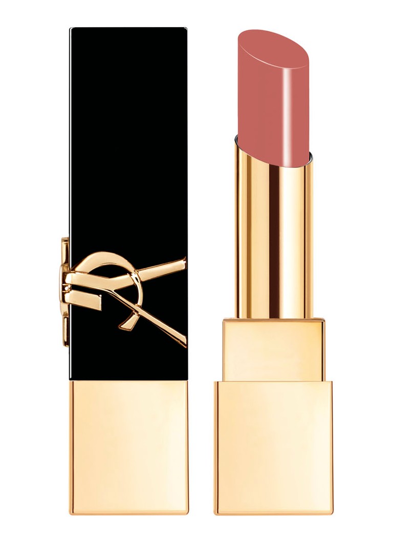 Yves Saint Laurent Rouge Pur Couture Rujul Îndrăzneț