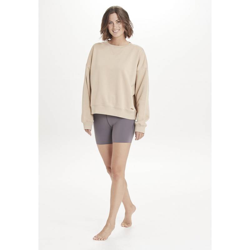 Athlecia Almy Tights Damen