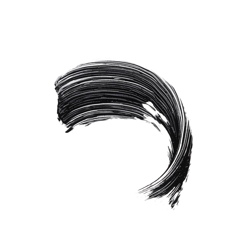 Miss W Pro Mascara Power Stretch Mascara