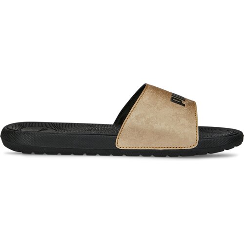 DAMEN BADESANDALEN COOL CAT 2.0 WNS SPACE MET