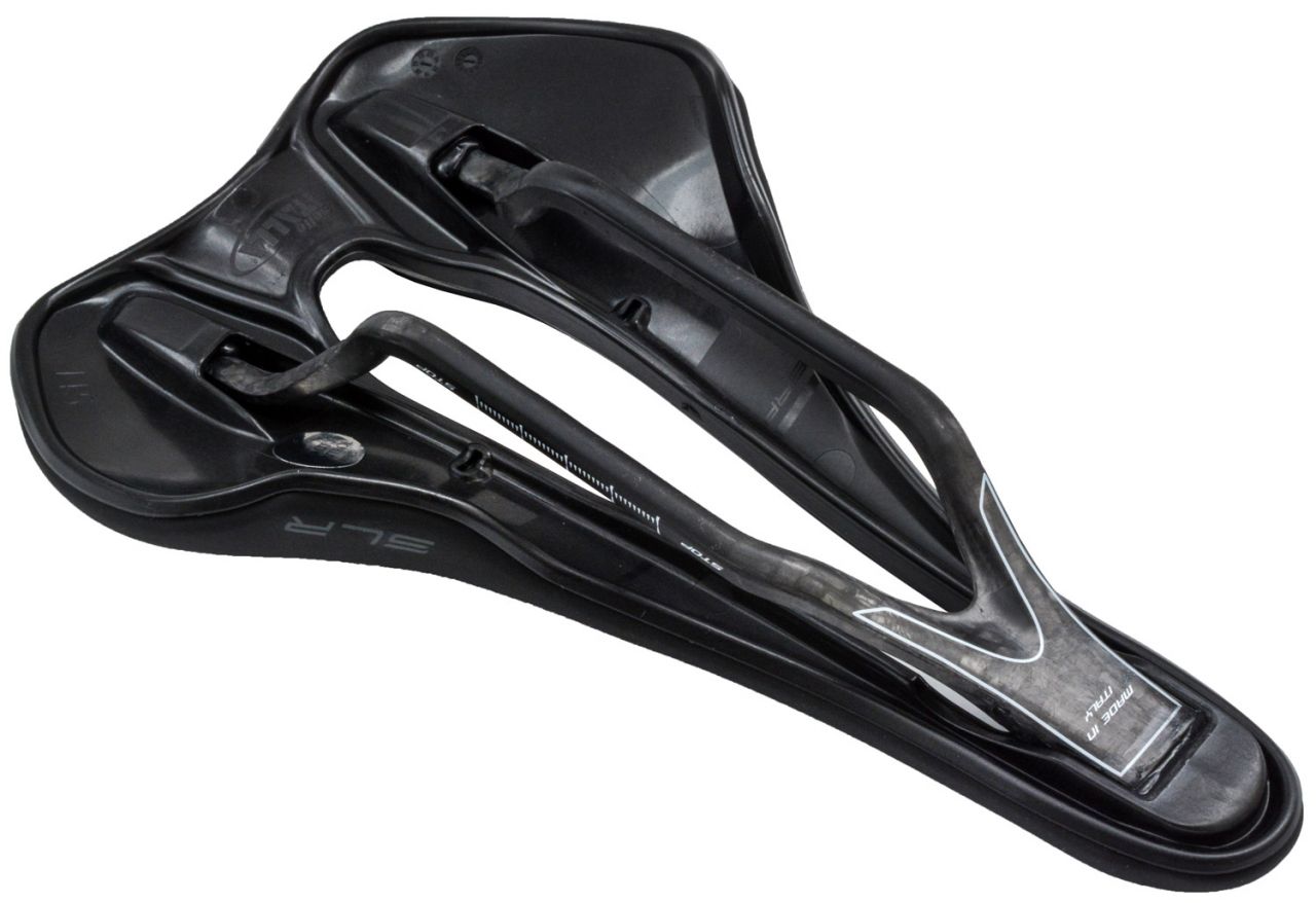 Selle Italia SLR Boost Kit Carbon Superflow kaufen | Bike-Discount