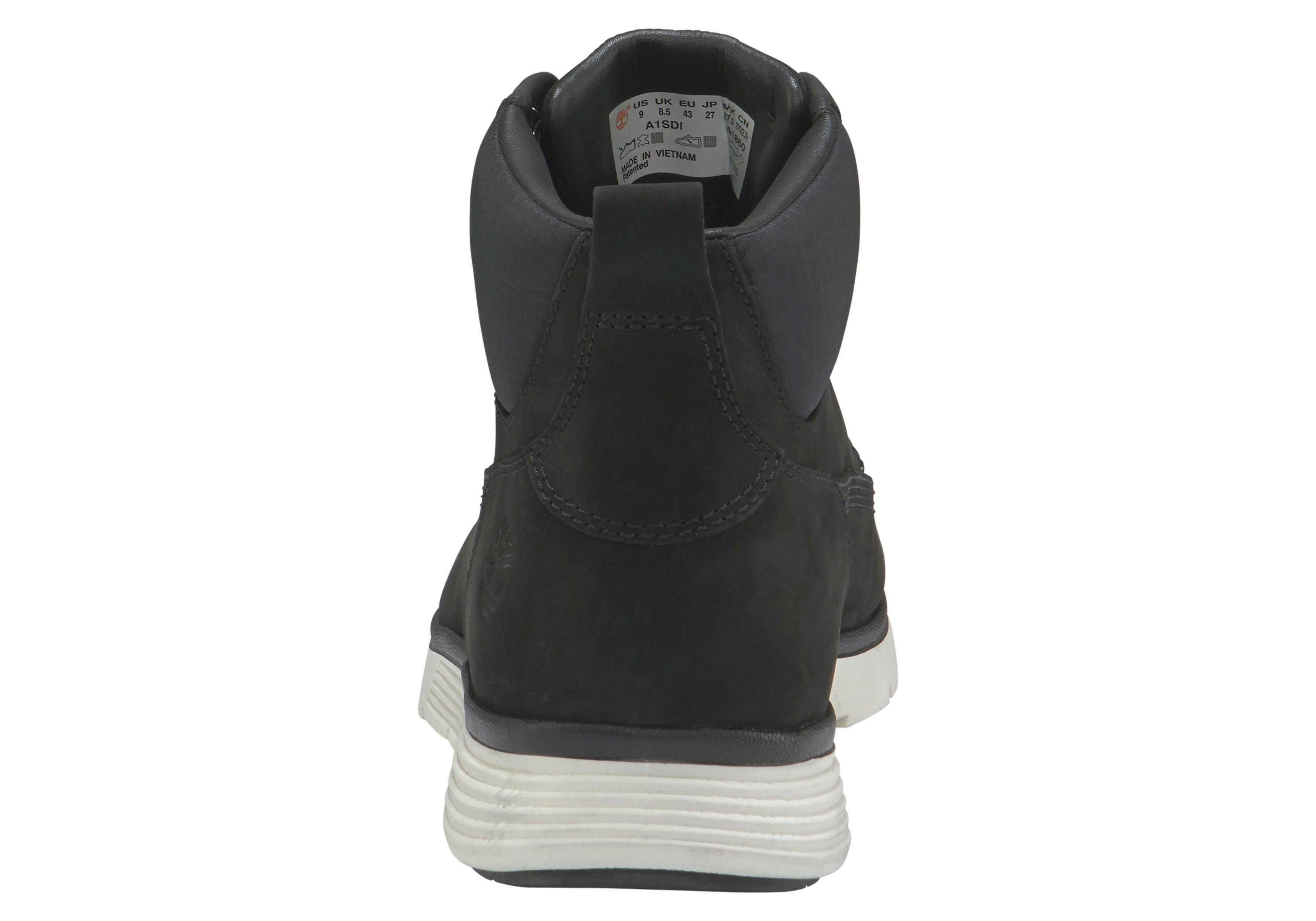 Timberland Killington Chukka Schnürboots