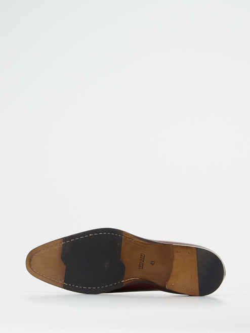 Schnürschuh-46012290191 Konstantin Starke