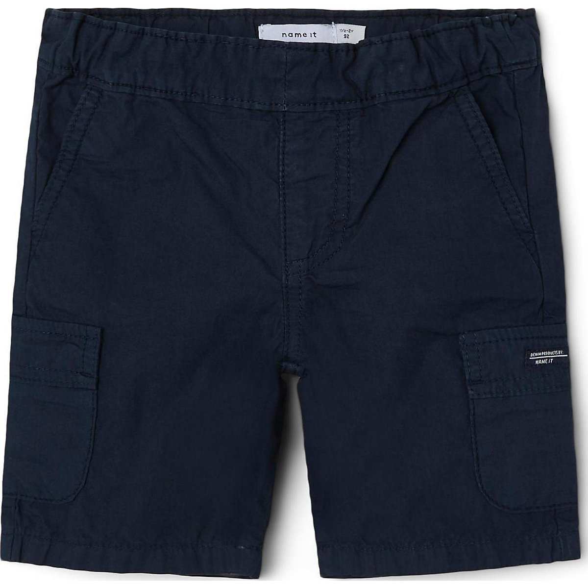 Shorts NMMRYAN für Jungen