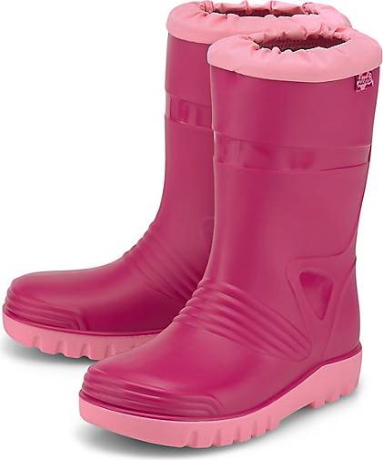 Lurchi Gummistiefel