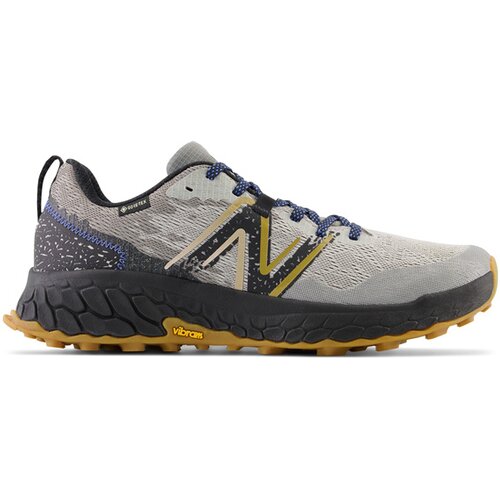 HERREN LAUFSCHUHE FRESH FOAM X HIERRO V7 GTX