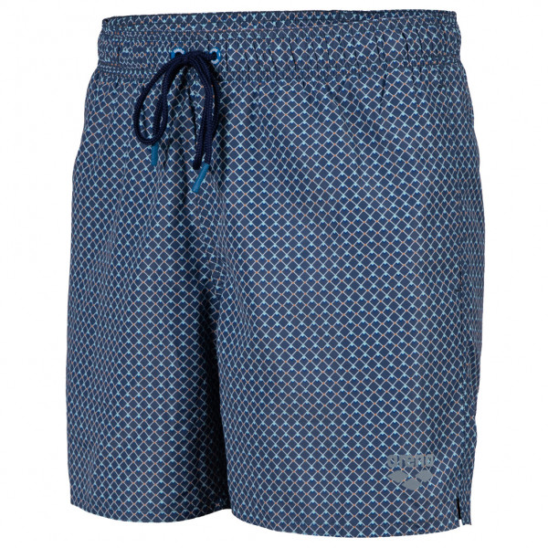 Arena - Beach Boxer All Over - Badehose