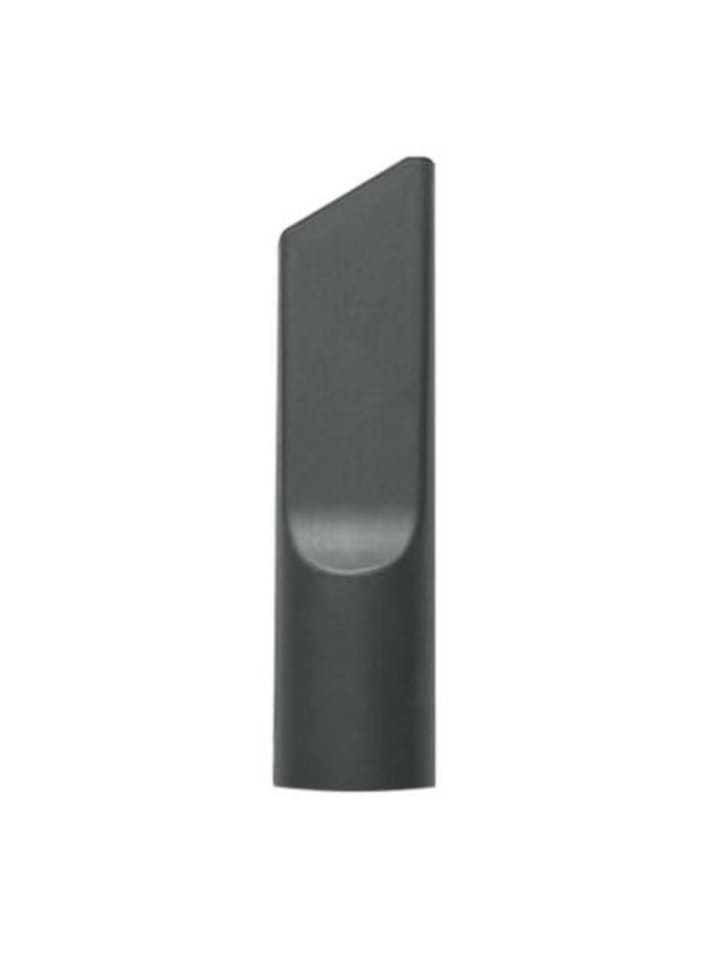 COFI 1453 2in1 Multifunktionsstaubsauger Pa Stand- und Handstaubsauger Weiß in Weiß günstig kaufen onesize