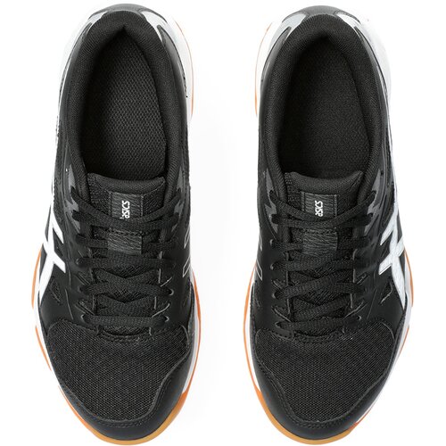 DAMEN NETBALLSCHUHE GEL-ROCKET 11