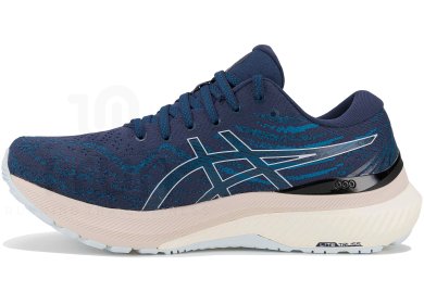 Asics Gel-Kayano 29 W