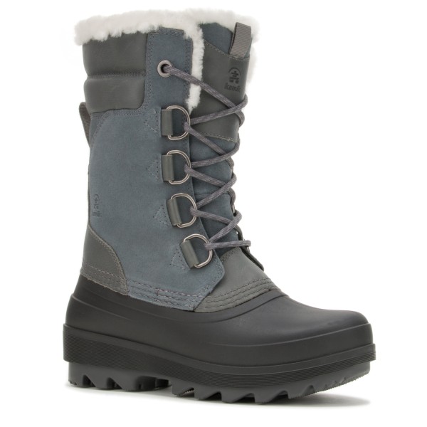 Kamik - Women's Lauren - Winterschuhe