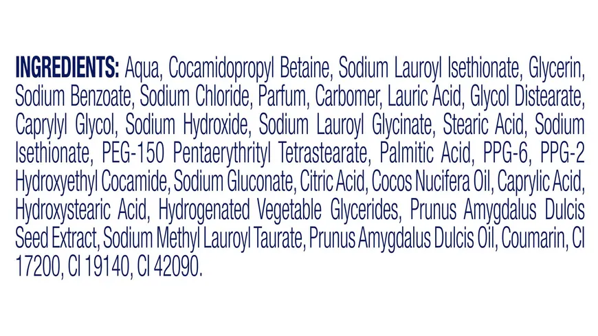 Dove Advanced Care verwöhnende Pflege Duschcreme 225 ml