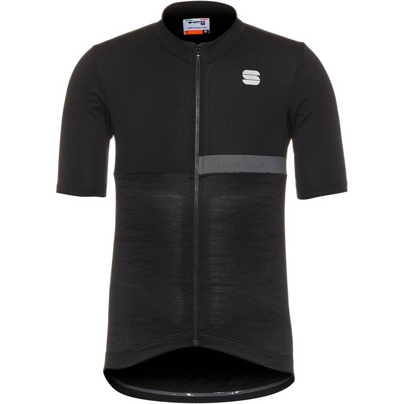 Sportful Giara Trikot Herren