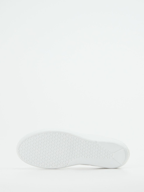 Slip-On-16137990018 Mania