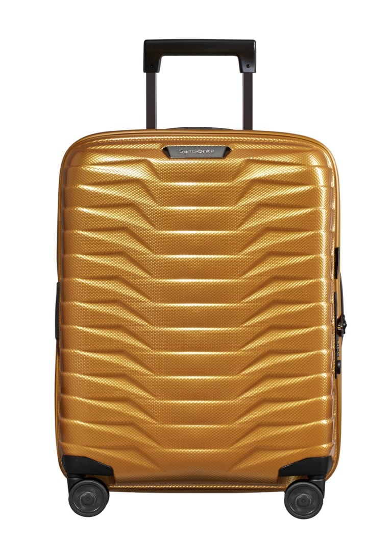 Samsonite Proxis -pyörä 55 cm
