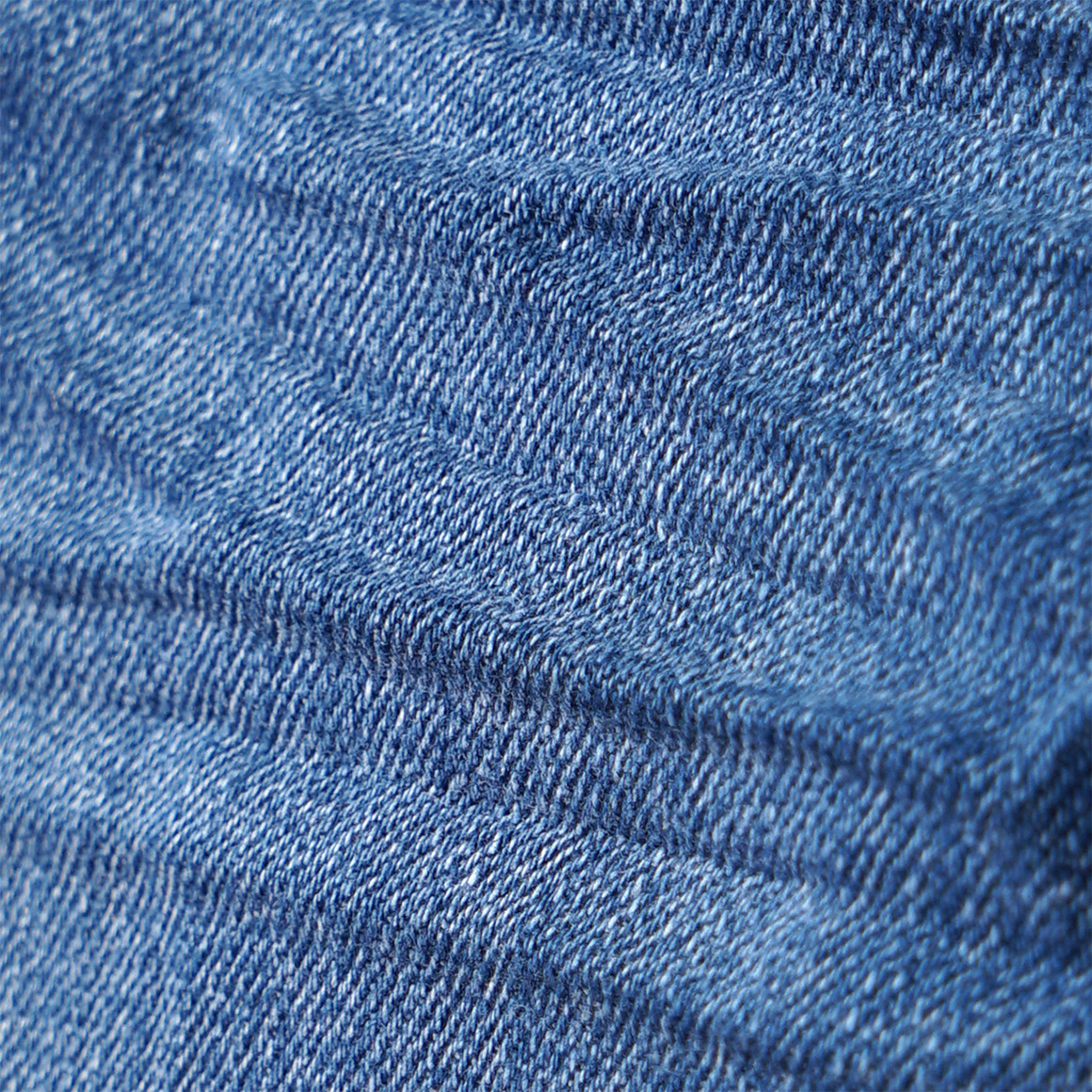 Jungen Slim-Jeans mit verstellbarem Bund
