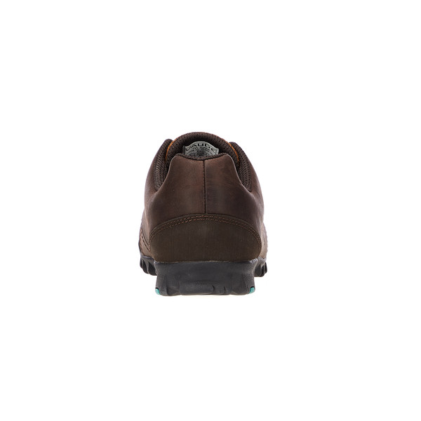 TVL SYKKEL Unisex - Fahrradschuhe