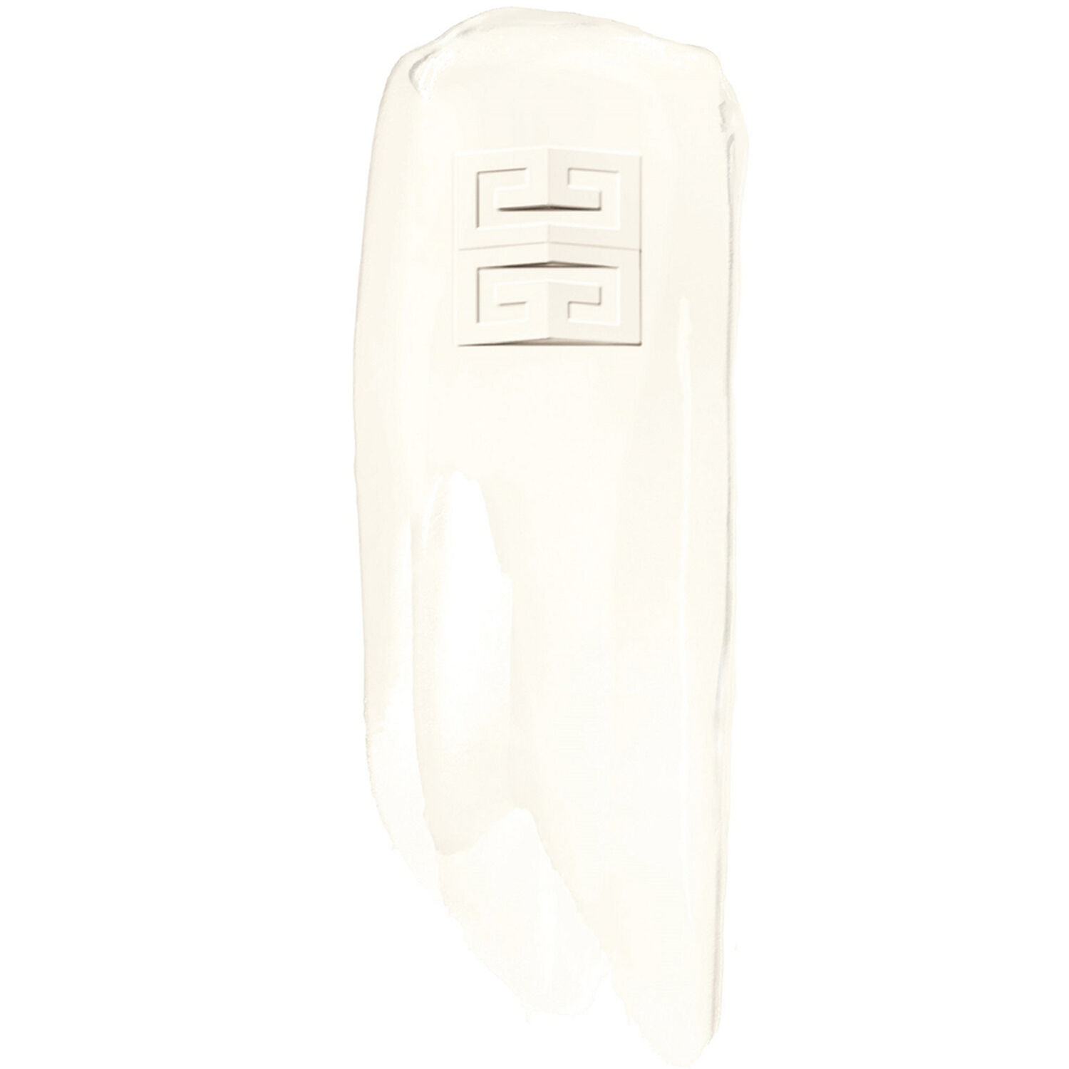 Givenchy Le Rouge Baume à Lèvres Universel Couture