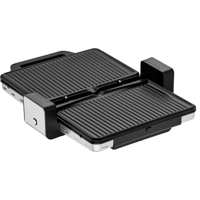 WMF Lono Kontaktgrill 2in1