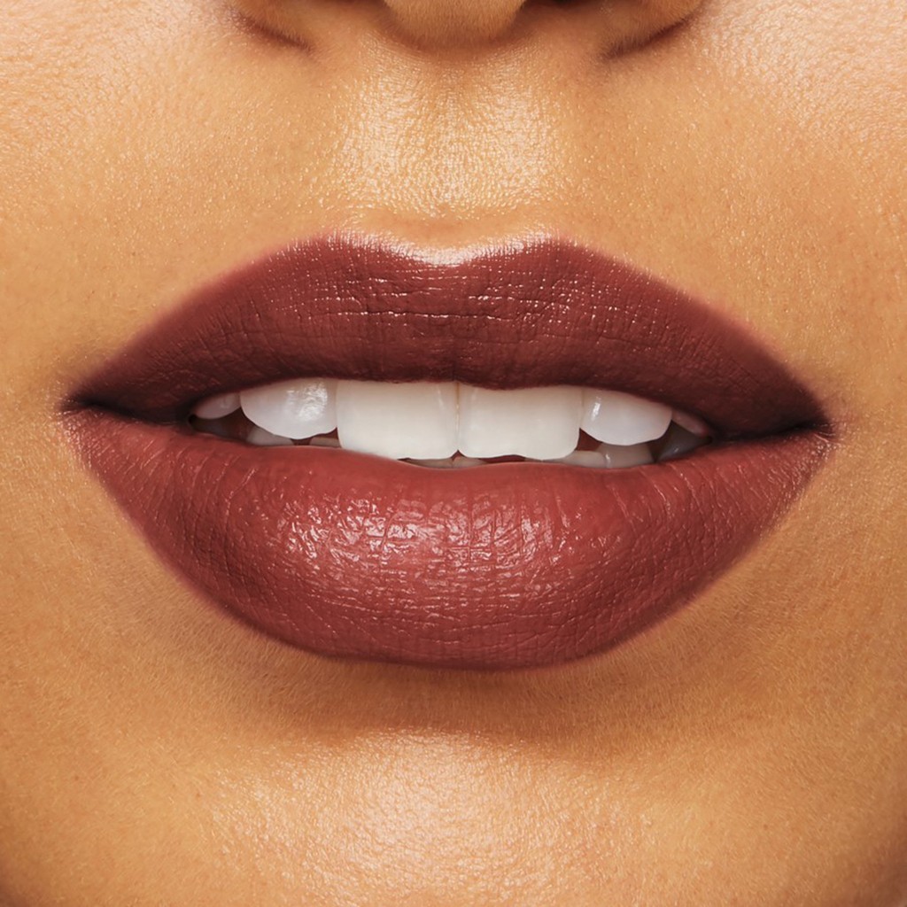 bareMinerals Hydra-Glättender Lippenstift