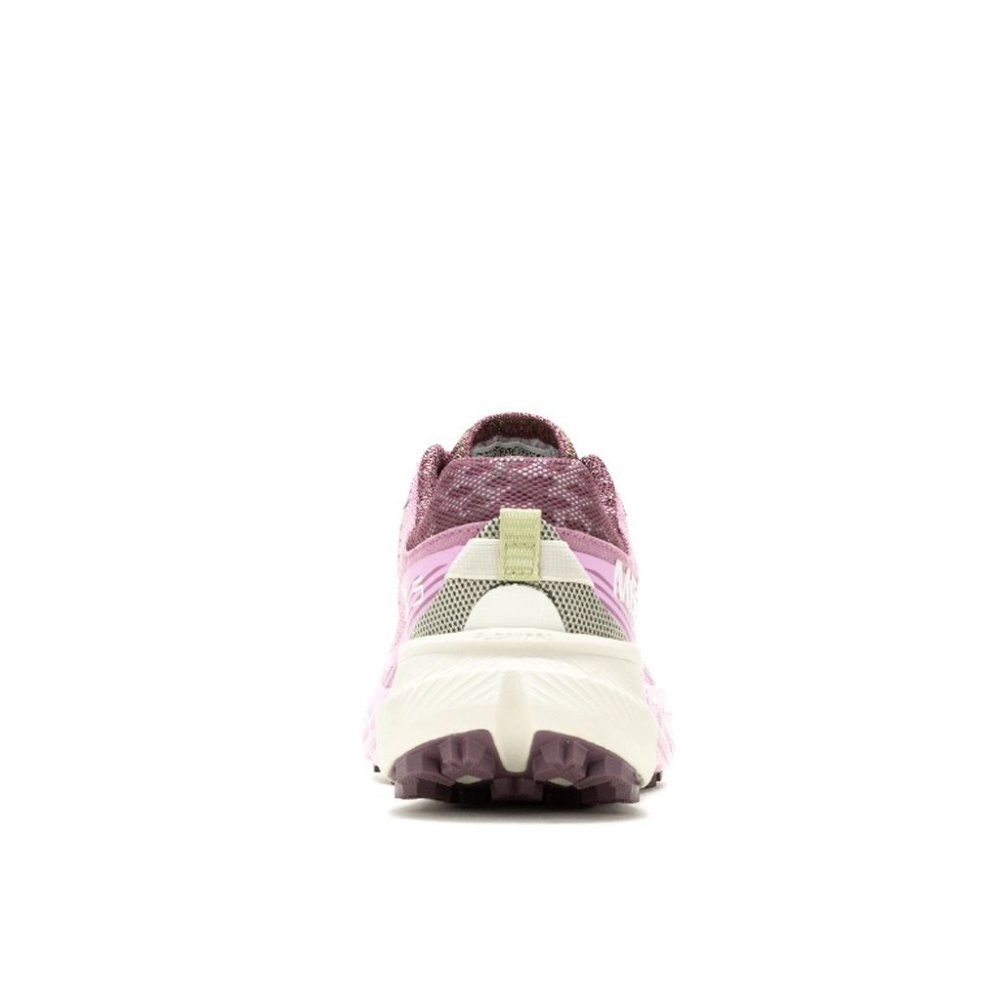 Merrell Agility Peak 5 J068170 / pink