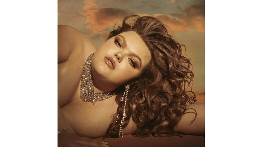 Andrew Fitzsimons Lockencreme FANTASY CURLS 200 ml