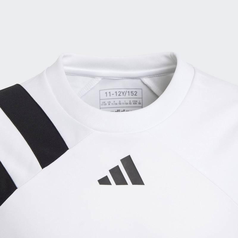 adidas Fortore 23 Trikot Trikot Kinder