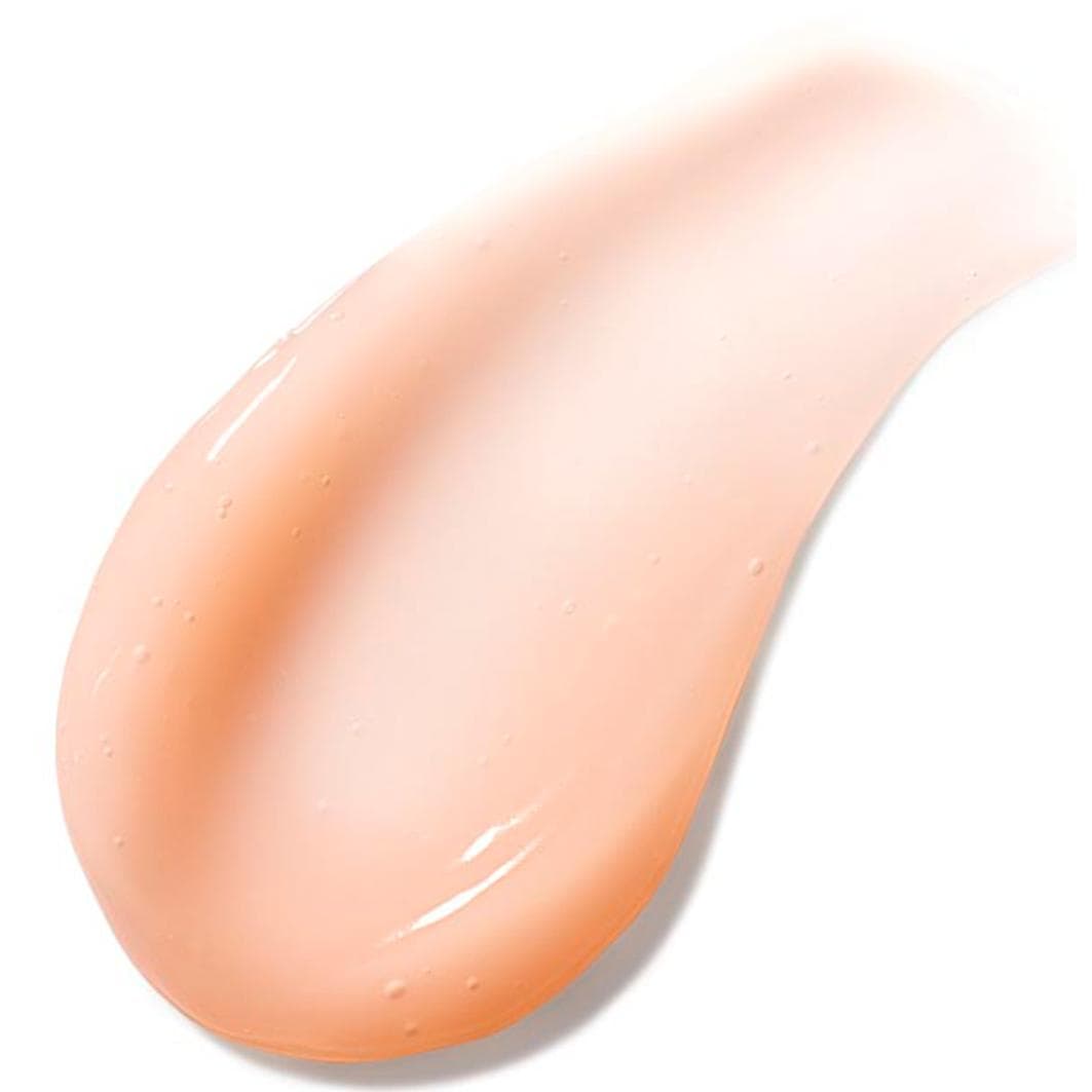 Jumbo Intense 100H auto-replenishing Hydrator