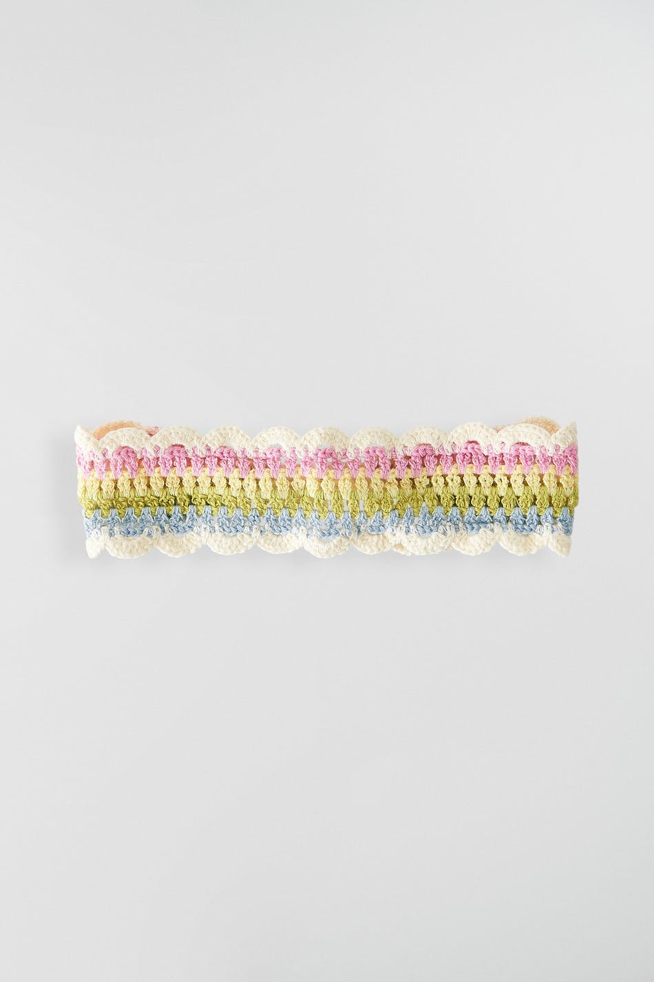 Kerstin headband